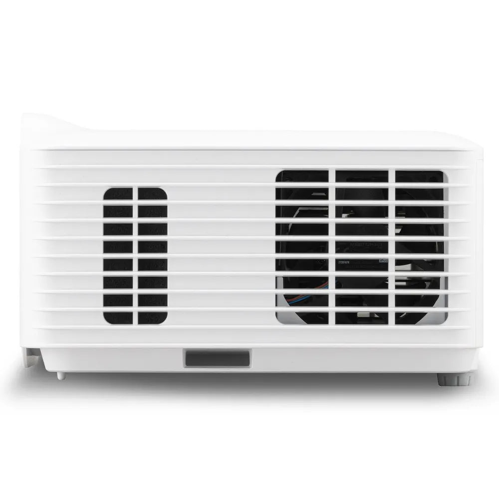 ViewSonic LS711HD Golf Simulator Projector - 4200 Lumens