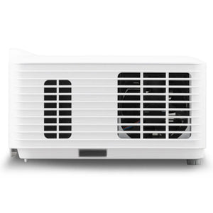 ViewSonic LS711HD Golf Simulator Projector - 4200 Lumens