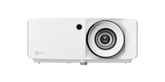 Optoma ZH450 Standard Throw Golf Simulator Projector