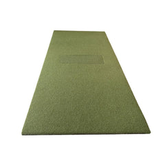 SIGPRO Softy LITE Golf Hitting Mat