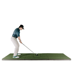 SIGPRO Softy Golf Mat