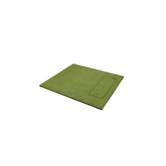 Carl's Place HotShot Golf Hitting Mat Systems