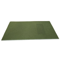 SIGPRO Softy LITE Golf Hitting Mat