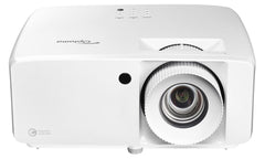 Optoma ZH450 Standard Throw Golf Simulator Projector