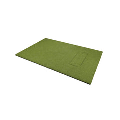 Carl's Place HotShot Golf Hitting Mat Systems