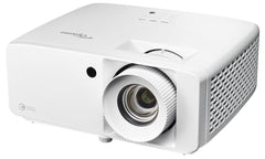Optoma ZH450 Standard Throw Golf Simulator Projector