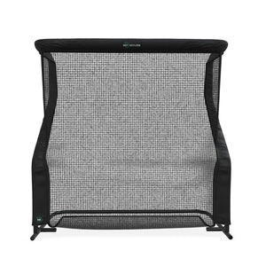The Net Return Pro Series V2 Golf Hitting Net - Premium Automatic Ball Return