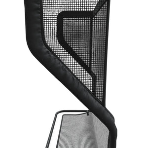 The Net Return Pro Series V2 Golf Hitting Net - Premium Automatic Ball Return