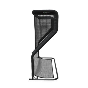 The Net Return Pro Series V2 Golf Hitting Net - Premium Automatic Ball Return