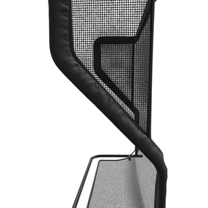 The Net Return Pro Series V2 Golf Hitting Net - Premium Automatic Ball Return