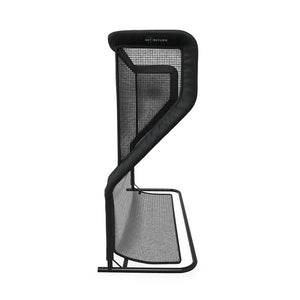 The Net Return Pro Series V2 Golf Hitting Net - Premium Automatic Ball Return