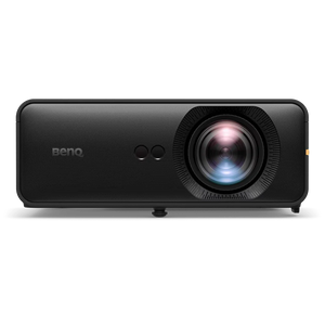 BenQ AH500ST 1080p LED Short-Throw Golf Simulator Projector