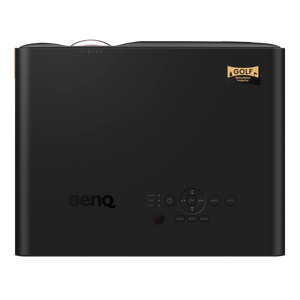 BenQ AH500ST 1080p LED Short-Throw Golf Simulator Projector