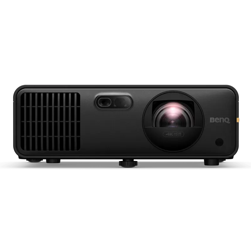 BenQ AK700ST 4K Laser Golf Simulator Projector