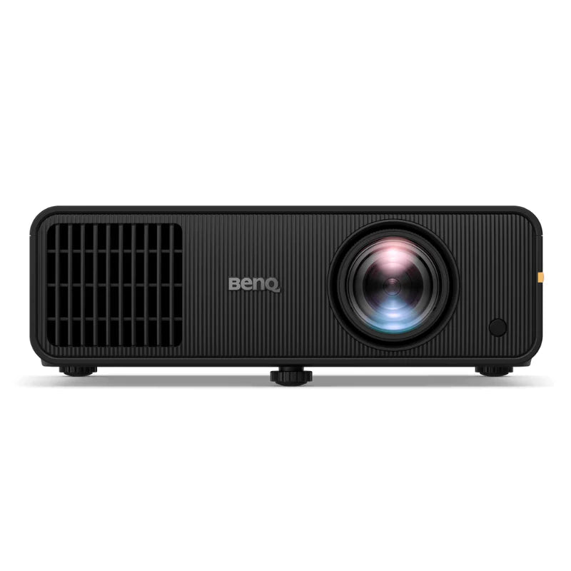 BenQ AW30ST - Short Throw Projector - 3200 Lumens