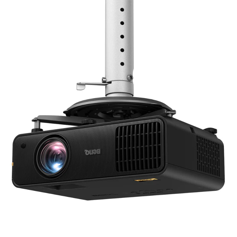 BenQ AW30ST - Short Throw Projector - 3200 Lumens