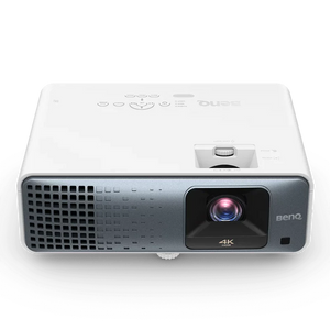 BenQ TK710 4K - Golf Simulator Projector