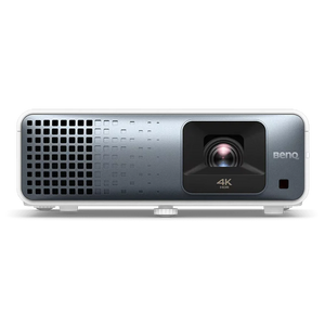 BenQ TK710 4K - Golf Simulator Projector