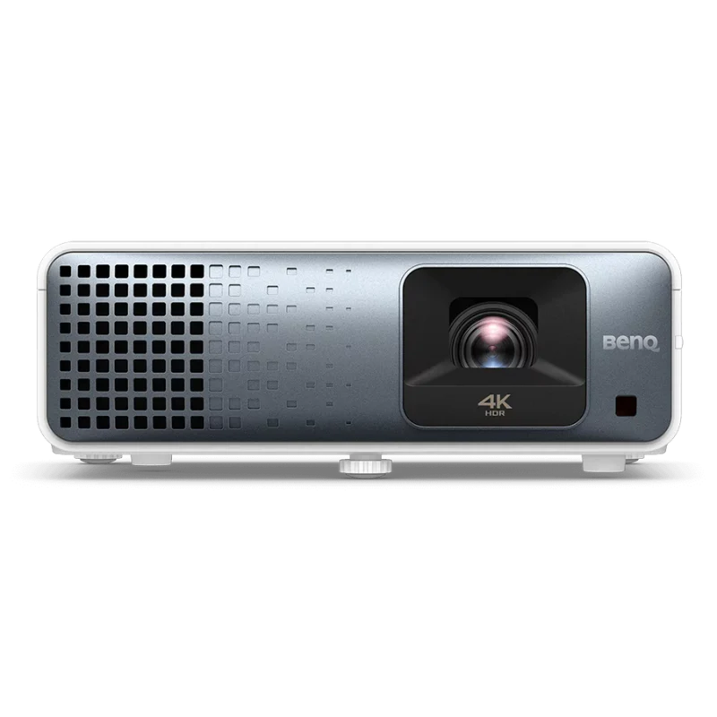 BenQ TK710 4K - Golf Simulator Projector