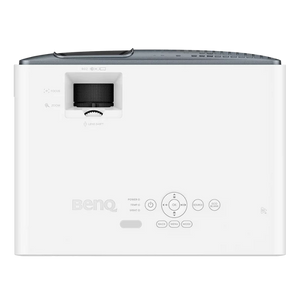 BenQ TK710 4K - Golf Simulator Projector