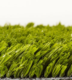 Grass-Tex Chipper’s Choice – Premium Synthetic Putting Green Turf