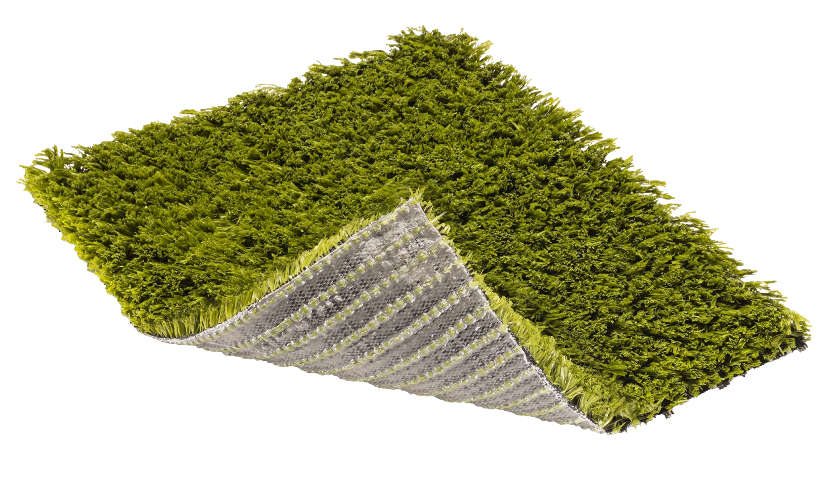 Grass tex golf sim chipping turf