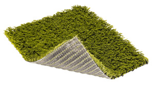 Grass-Tex Chipper’s Choice – Premium Synthetic Putting Green Turf