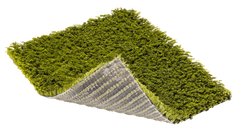Grass-Tex Chipper’s Choice – Premium Synthetic Putting Green Turf