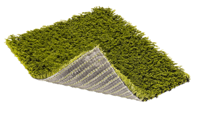 Grass-Tex Chipper’s Choice – Premium Synthetic Putting Green Turf