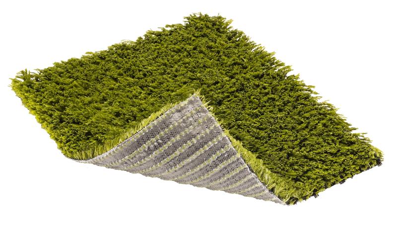 Grass-Tex Chipper’s Choice – Premium Synthetic Putting Green Turf
