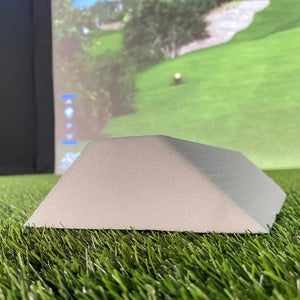 Carl's Place Foam Insert Kit for Enclosure Kits