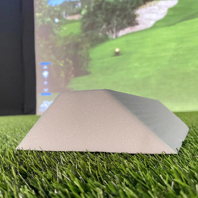 Carl's Place Foam Insert Kit for Enclosure Kits