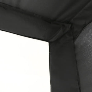 Carl's Place Foam Insert Kit for Enclosure Kits