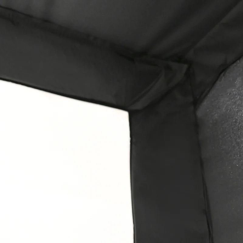 Carl's Place Foam Insert Kit for Enclosure Kits