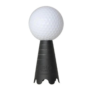 Carl’s Place HotShot Indoor Golf Tees – 40 Pack