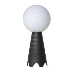 Carl’s Place HotShot Indoor Golf Tees – 40 Pack