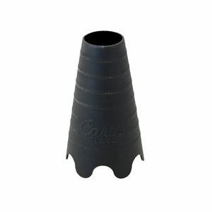 Carl’s Place HotShot Indoor Golf Tees – 40 Pack