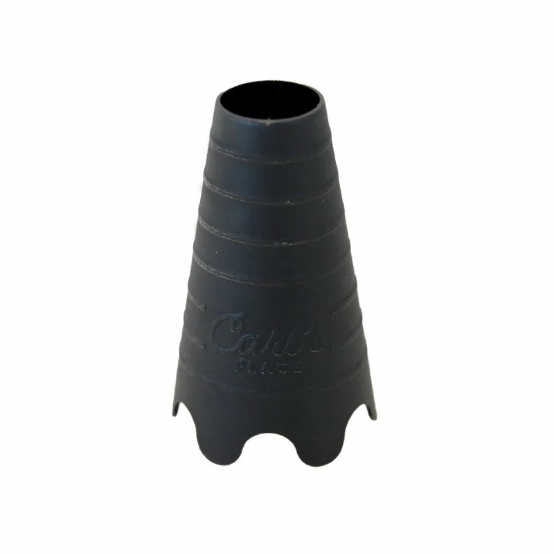 Carl’s Place HotShot Indoor Golf Tees – 40 Pack