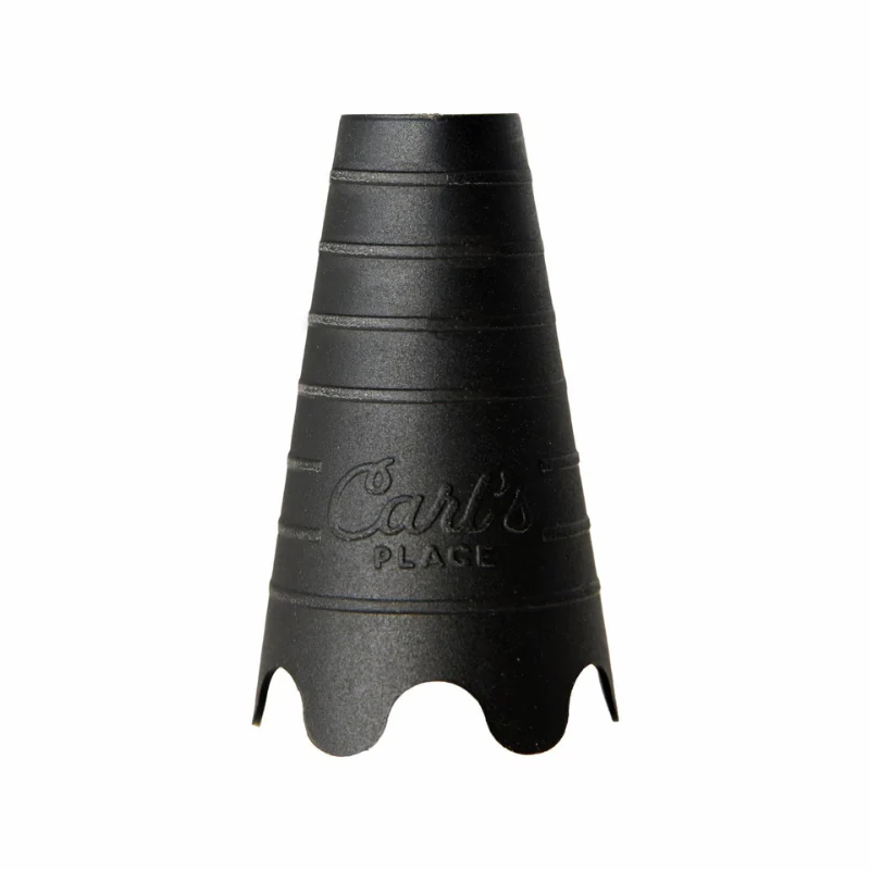 Carl’s Place HotShot Indoor Golf Tees – 40 Pack