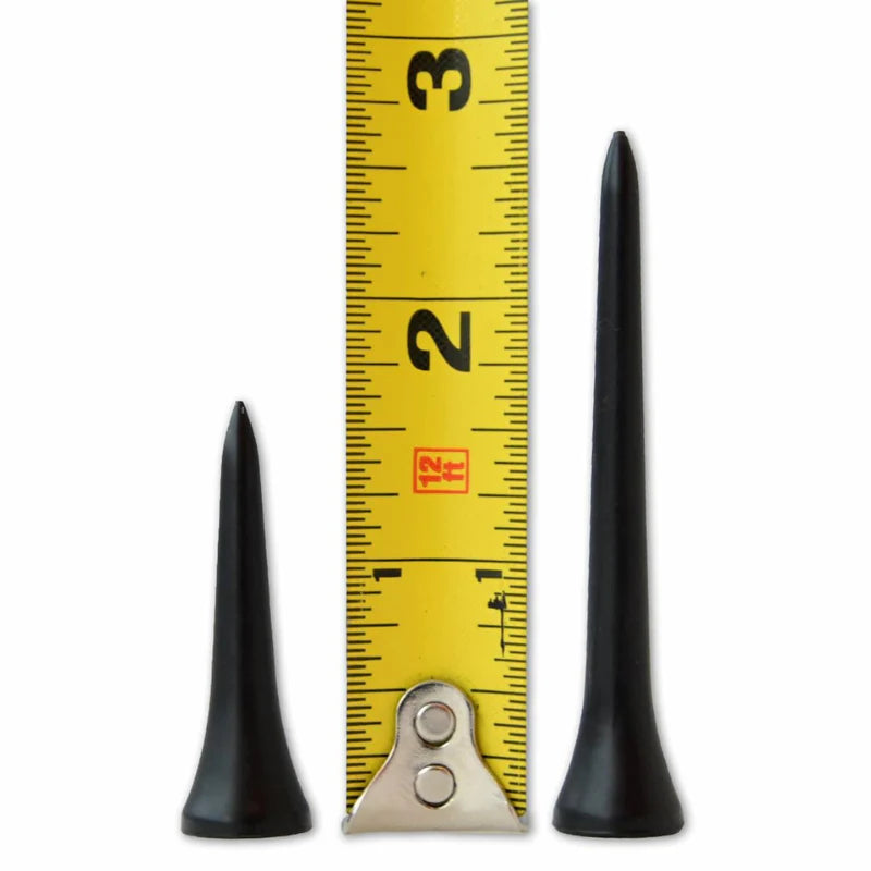 Carl’s Place Iron Tees – 50 Pack