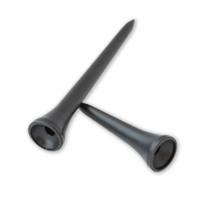 Carl’s Place Iron Tees – 50 Pack