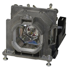 EIKI EK-308U Golf Simulator Projector