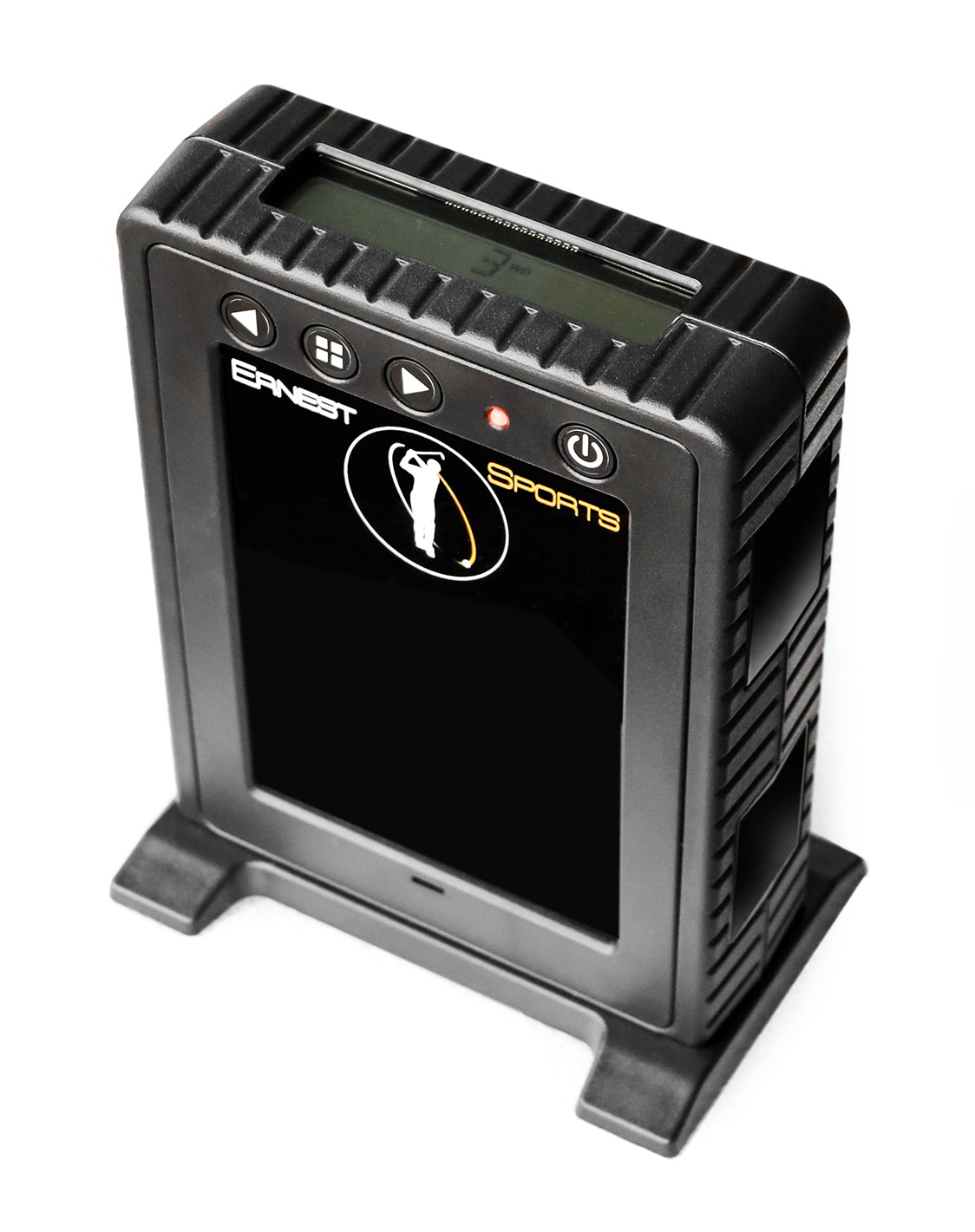 ES tour plus golf launch monitor