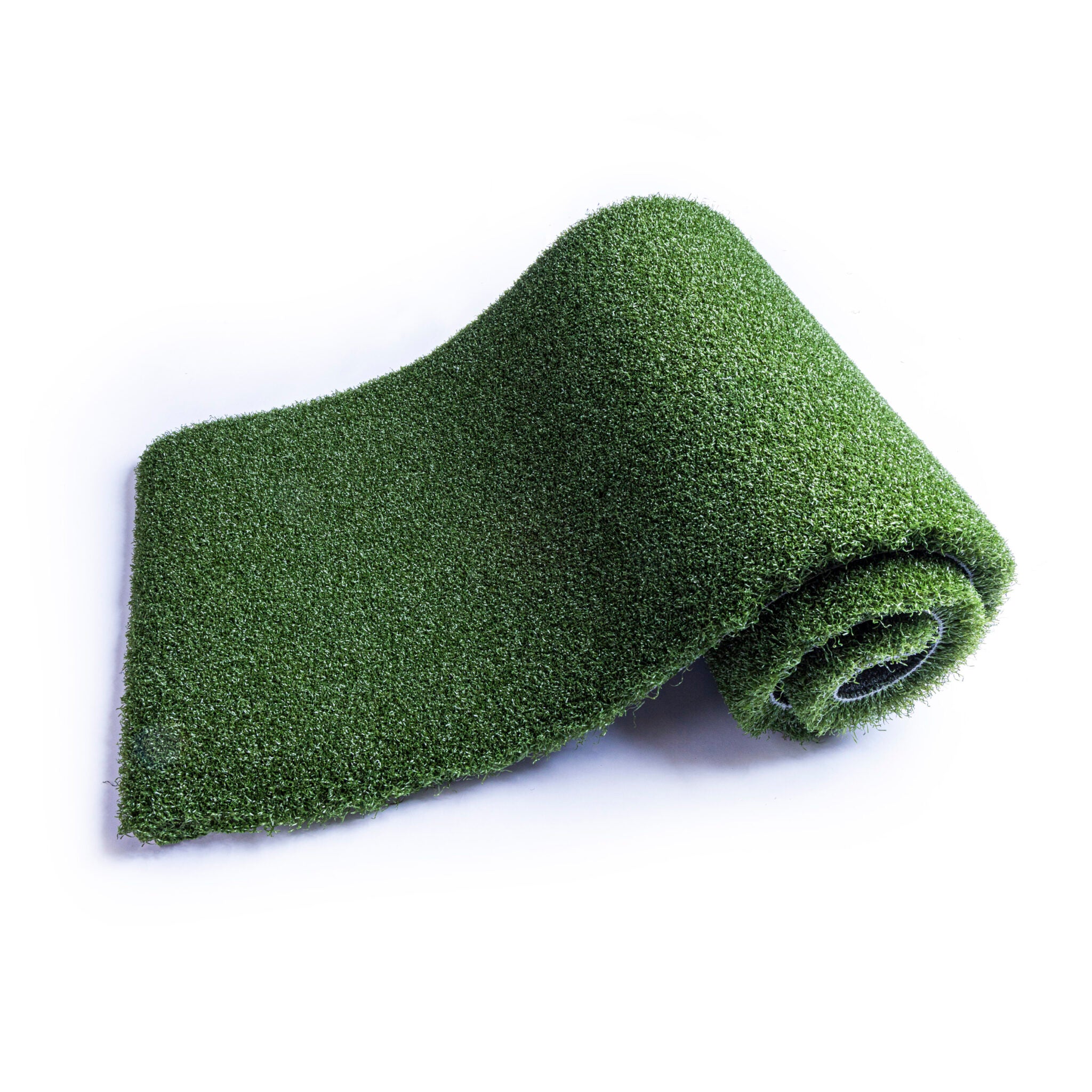 EZ Tee Hybrid Golf Hitting Mat - SimTurf