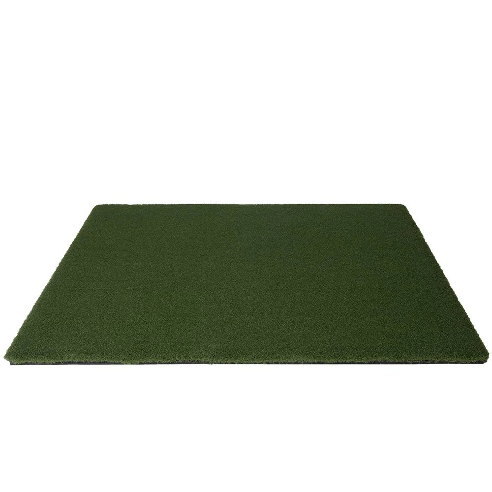 SIGPRO Fairway Series Golf Mat