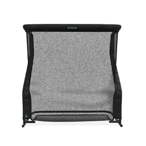 The Net Return Home, Mini & Junior Golf Hitting Nets (V2) | Auto Ball Return | Compact & Versatile