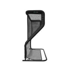 The Net Return Home, Mini & Junior Golf Hitting Nets (V2) | Auto Ball Return | Compact & Versatile