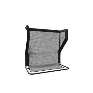 The Net Return Home, Mini & Junior Golf Hitting Nets (V2) | Auto Ball Return | Compact & Versatile