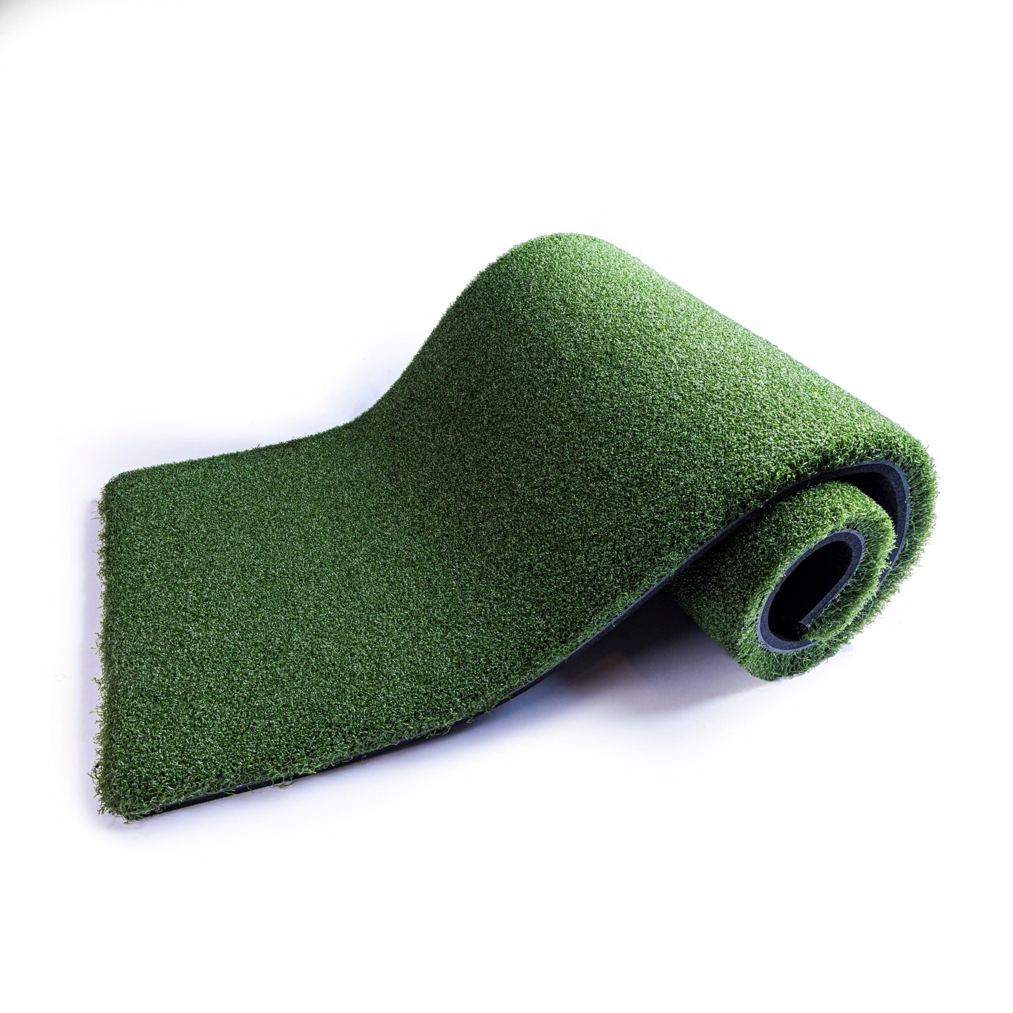 Mega Mat - SimTurf Golf Hitting Mat
