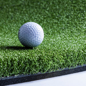 Mega Mat - SimTurf Golf Hitting Mat